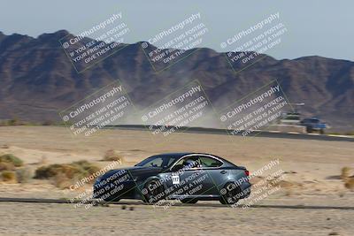 media/Apr-24-2022-Club Racer Events (Sun) [[9d56a211bd]]/Intermediate Advanced Group (Yellow)/Session 1/Back Straight Speed Shots/